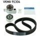 Set curea de distributie SKF