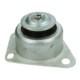 Suport motor MAGNETI MARELLI Fiat Palio 1.9 D Suspensie Axa spate stanga Pozitie Spate OE 51718665