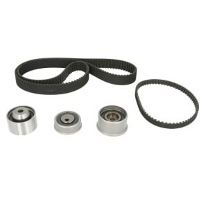 Set curea de distributie SKF