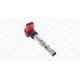 Bobina de inductie MAGNETI MARELLI HYUNDAI I20 I, I20 II, KIA PICANTO II, RIO III 1.2/1.25/1.25LPG 12.08-