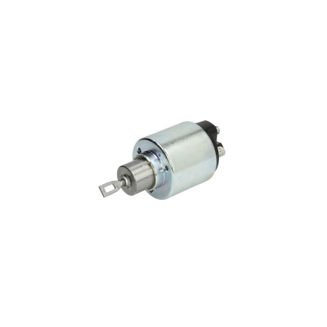 Solenoid, electromotor MAGNETI MARELLI