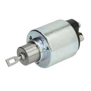 Solenoid, electromotor MAGNETI MARELLI