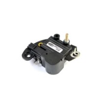 Regulator, alternator MAGNETI MARELLI