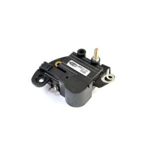 Regulator, alternator MAGNETI MARELLI