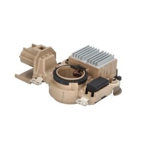 Regulator, alternator MAGNETI MARELLI