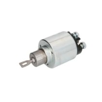 Solenoid, electromotor MAGNETI MARELLI