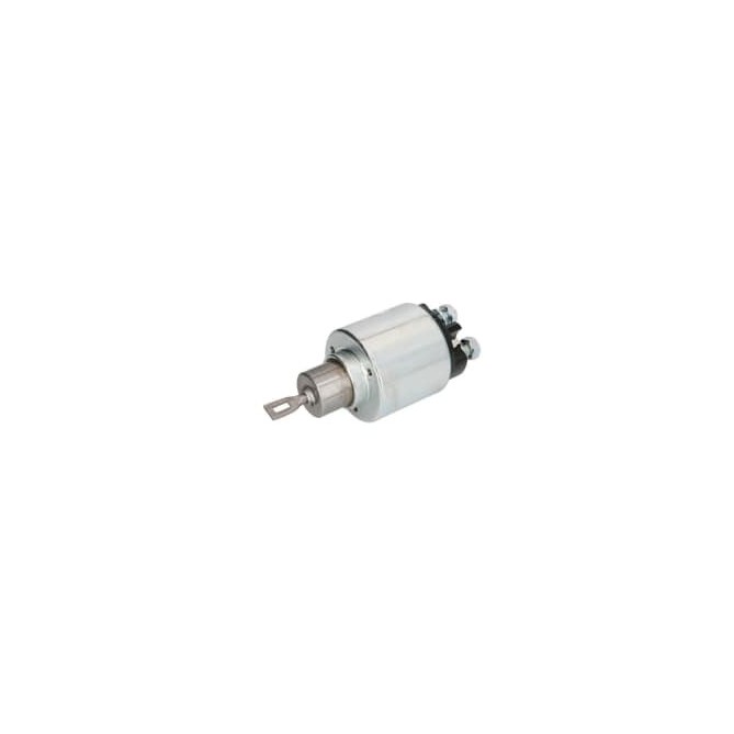 Solenoid, electromotor MAGNETI MARELLI