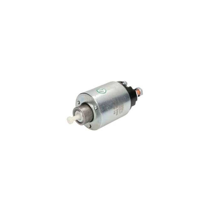 Solenoid, electromotor MAGNETI MARELLI