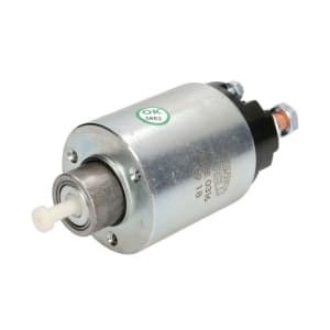 Solenoid, electromotor MAGNETI MARELLI