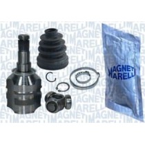 Set articulatie, planetara MAGNETI MARELLI