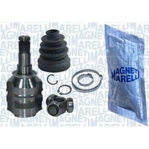 Set articulatie, planetara MAGNETI MARELLI