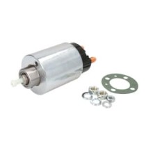 Solenoid, electromotor MAGNETI MARELLI