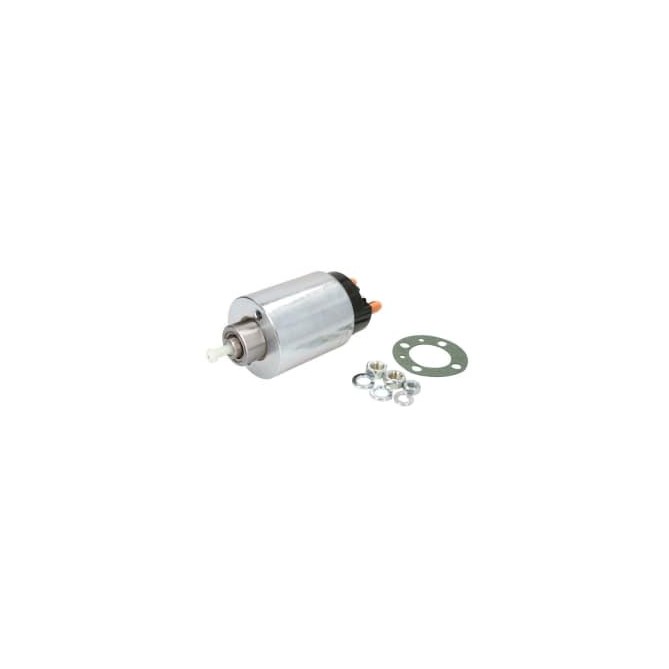 Solenoid, electromotor MAGNETI MARELLI