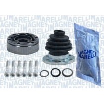 Set articulatie, planetara MAGNETI MARELLI