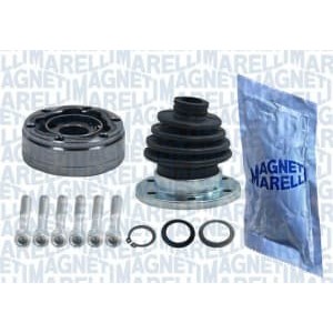 Set articulatie, planetara MAGNETI MARELLI