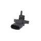 Senzor Presiune Supraalimentare 4 Pin MAGNETI MARELLI Galeria Admisie IVECO DAILY III CHRYSLER VOYAGER III FIAT SEICENTO 600