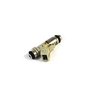 Injector MAGNETI MARELLI