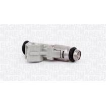 Injector MAGNETI MARELLI