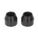 Etansare praf suspensie fata Kawasaki ALL BALLS 30.0mm 40.0mm 39.0mm 2 buc