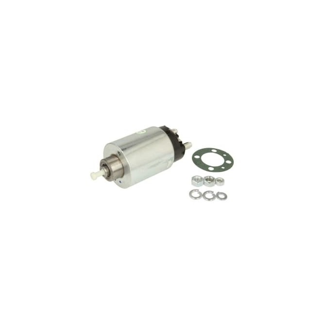 Solenoid, electromotor MAGNETI MARELLI