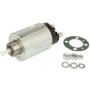 Solenoid, electromotor MAGNETI MARELLI