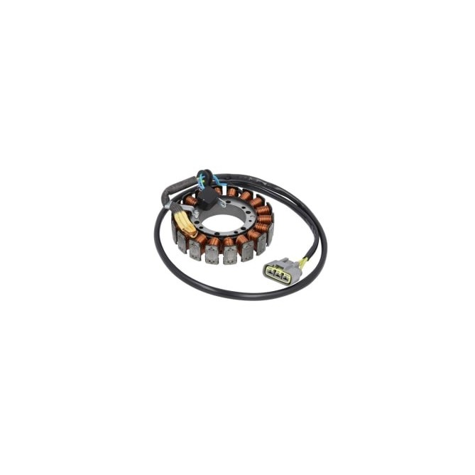 Stator de alternator TOURMAX