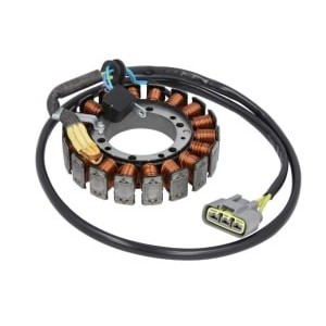 Stator de alternator TOURMAX