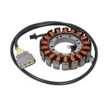 Stator de alternator TOURMAX