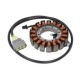 Stator Alternator TOURMAX Sistem Electric Motor Alternator Stator 1,34 kg Eticheta Printabila Index STA-323 Piesa