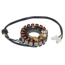 Stator de alternator TOURMAX