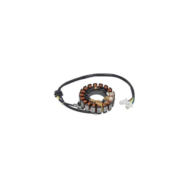 Stator de alternator TOURMAX