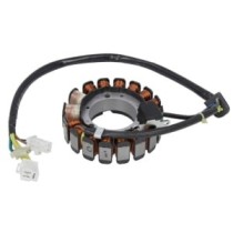 Stator de alternator TOURMAX