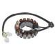 Stator de alternator TOURMAX