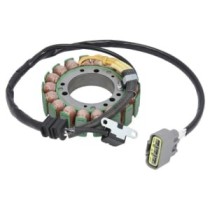 Stator de alternator TOURMAX