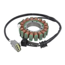 Stator de alternator TOURMAX