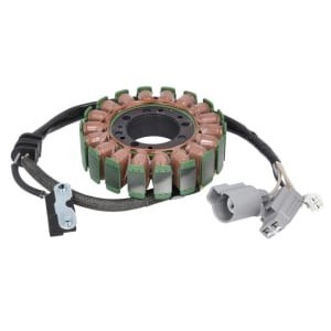 Stator de alternator TOURMAX