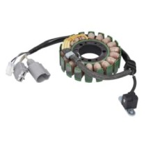 Stator de alternator TOURMAX