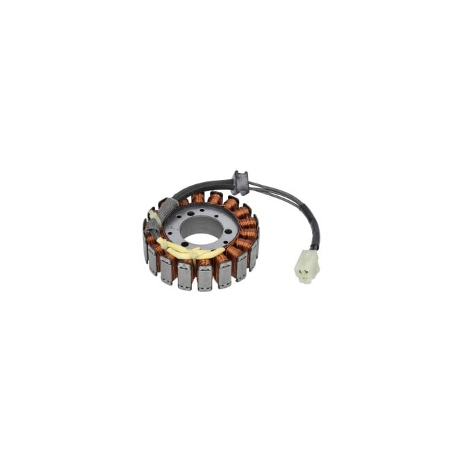 Stator de alternator TOURMAX