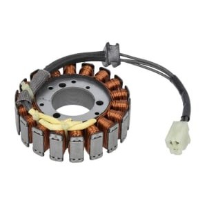 Stator de alternator TOURMAX