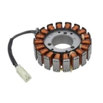 Stator de alternator TOURMAX