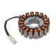 Stator Alternator TOURMAX Sistem Electric Motor Alternator Stator 1,10kg Piesa Index STA-316