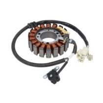 Stator de alternator TOURMAX