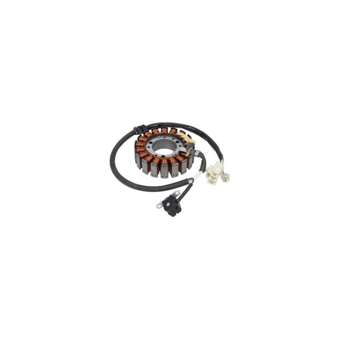 Stator de alternator TOURMAX