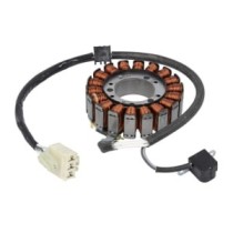 Stator de alternator TOURMAX