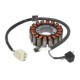 Stator de alternator TOURMAX