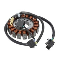 Stator de alternator TOURMAX