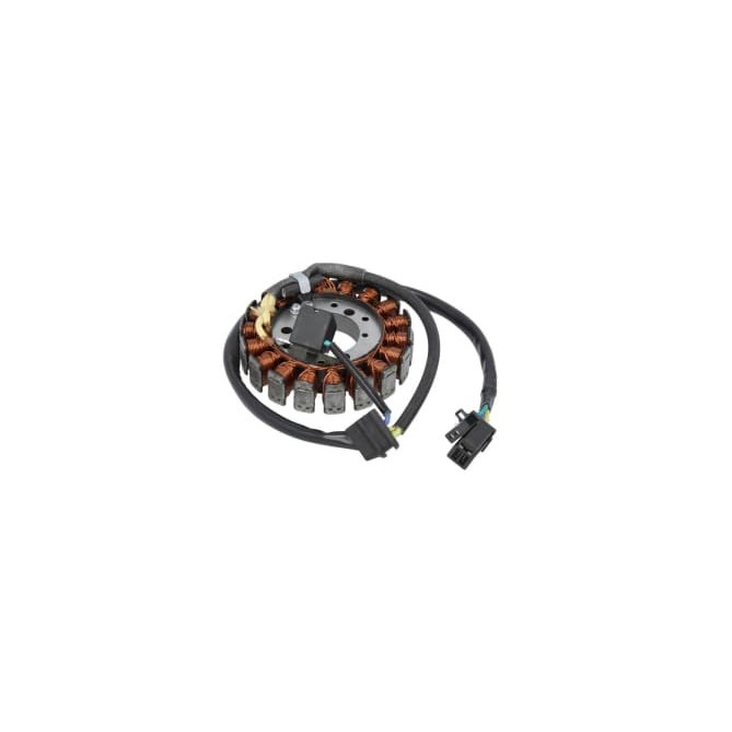 Stator de alternator TOURMAX