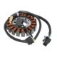 Stator Alternator Sistem Electric Motor TOURMAX Stator Alternator Piesa 0,75kg STA-310