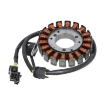 Stator de alternator TOURMAX