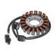 Stator Alternator Sistem Electric Motor TOURMAX Stator Alternator Piesa 0,75kg STA-310